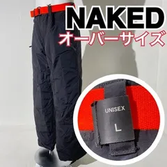 ☆2点セット☆ NAKED  サイズ150  cocoaサイズ160