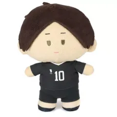 2025年最新】角名倫太郎 よりぬいの人気アイテム - メルカリ