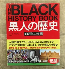 Black Men 黒人女性　アート　ファッション　洋雑誌　13冊セット Black Men 黒人女性 アート ファッション 洋雑誌 13冊セット