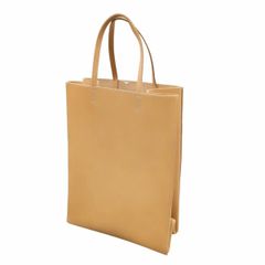 【美品】Pachyderm トートバッグ ブラック THE RERACS×Pachyderm＞カミ（ビッグ） – ファッションスナップ