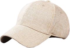 Item thumbnail for item 0804a39f-8a64-4a6c-9ca1-a07d438e2443