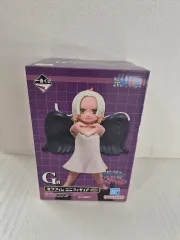 2025年最新】Seraphim ワンピースの人気アイテム - メルカリ 2025年最新】Seraphim ワンピースの人気アイテム - メルカリ