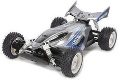 (未使用･未開封品)　スクエア アルミリヤハブキャリア (タミヤTT-02B用) STD-242B v1yptgt 楽天市場】tt－02bの通販