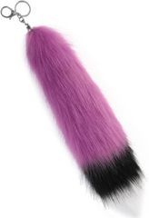 Item thumbnail for item 14b3a245-2acf-4a26-8f34-729dff7e6034