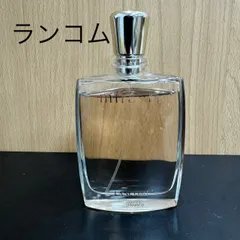 LANCOME miracle　100ml オードパルファン   KID