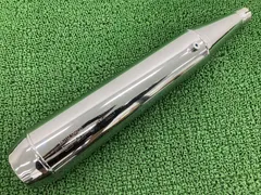 2025年最新】モトグッチ v7の人気アイテム - メルカリ