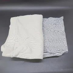 ◇ ⊂ 《 UNITED ARROWS ユナイテッドアローズ まとめ売り２点セット シャツ トレーナー メンズ 》 E  【1503060028155】