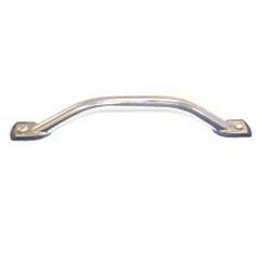 Item thumbnail for item 7430f7e2-437f-40c3-a793-c3776fef5ece