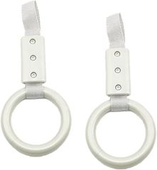 Item thumbnail for item b2a65f17-d823-4f38-b992-18af4e5dd2d6