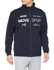 2024年最新】move sport Sの人気アイテム - メルカリ