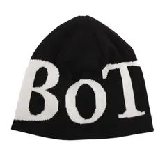 bott ビーニー 2025年最新】BOTT メンズ ニット帽・ビーニーの人気アイテム