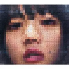 【新品未使用】「猫にジェラシー」12inchレコード(2枚組) 5thアルバム「猫にジェラシー」12inchアナログレコード