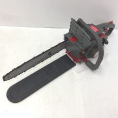 Tanaka タナカ 35cm 32.2cc エンジンチェンソー パワーメイト パワーシャープ欠品 PMS-335A 中古
