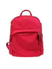 2025年最新】トゥミ tumi voyageurの人気アイテム - メルカリ 2025年最新】トゥミ tumi voyageurの人気アイテム - メルカリ