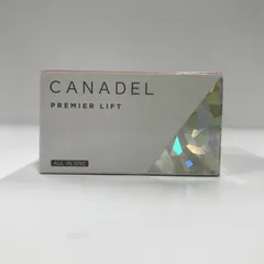 2025年最新】カナデルプレミアリフトの人気アイテム - メルカリ