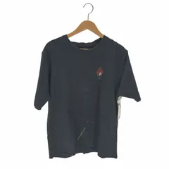 2024年最新】unravel tシャツの人気アイテム - メルカリ