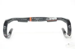 Cinelli NEO MORPHE チネリ ネオモルフェ Cinelli NEO MORPHE | whoo bicycles