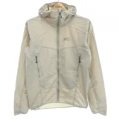 ミレー MILLET ジャケットのサムネイル