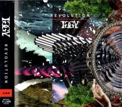 新品★V系★R指定【スロウデイズ】CD Amazon.co.jp: 8㎝CD谷村新司 昴 -すばる-群青 シングル 歌手