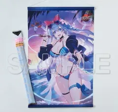 2025年最新】天華百剣の人気アイテム - メルカリ