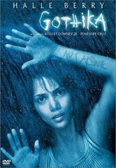 ゴシカ 特別版 〈2枚組〉 [DVD]