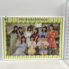 2024年最新】juice=juice 個別の人気アイテム - メルカリ