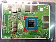 DMAセット75T / Fuser / KMboxPRO EAC対応FW付 - メルカリ