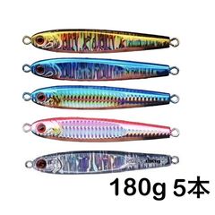 Item thumbnail for item 43b3ea6a-e800-4106-870e-7e2636709349