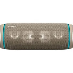 Sony SRS-XB43-B　中古 2025年最新】srs-xb43の人気アイテム - メルカリ