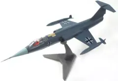 2026年最新】f-104 スターファイターの人気アイテム - メルカリ