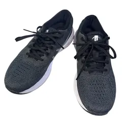 AT300 asics アシックス ランニング シューズ ゲルカヤノ 31 ナロー ブラック シルバー スニーカー レディース