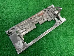 日立工機　丸のこ用　ベース　C6MVY　328-802（3-S00123)のサムネイル