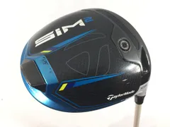 2025年最新】ツアーad hd 7の人気アイテム - メルカリ