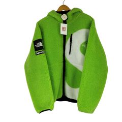 00s 【adidas】 ジャージ トラックジャケット トレフォイル 万国旗タグ adidas アディダス 万国旗タグ トラックジャケット ジャージ