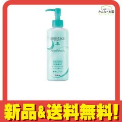 Item thumbnail for item 2a035b78-465e-4857-8b84-9e65c0140fae