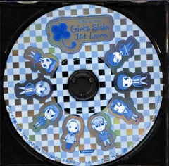 2025年最新】ときメモGS dvdの人気アイテム - メルカリ