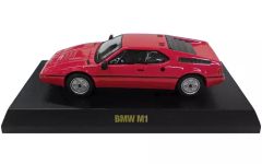ジャンク 1/18 UT models BMW E36 M3 GTR レッド - メルカリ