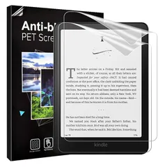 2025年最新】Kindle paperwhite 第7世代の人気アイテム - メルカリ