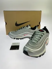 2025年最新】Nike Air Max 97 QSの人気アイテム - メルカリ
