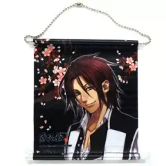 2025年最新】薄桜鬼タペストリの人気アイテム - メルカリ