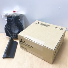 【未使用】MITSUBISHI/三菱 MZT-53 PG168-L01 零相変流器 50/60HZ 200A 2022年 ●101784