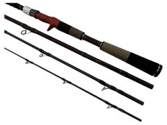 σσFishman フィッシュマン B.C.4 6.10XXH 目立った傷や汚れなしのサムネイル
