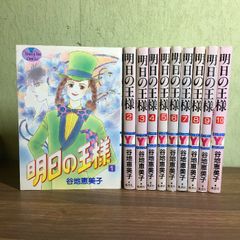 Item thumbnail for item 417764a1-486f-4734-97e7-30673bb98ad3