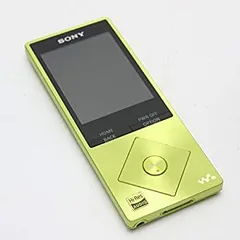 2025年最新】NW-A25 16GBの人気アイテム - メルカリ