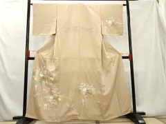 【週末お値下げ】三越伊勢丹外商　着物 三越伊勢丹外商 着物ベストセラー