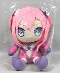 Amazon.co.jp: サウンドボルテックス sdvx ぷぎゅット