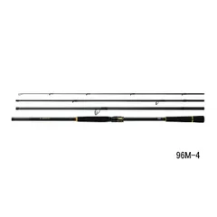 2025年最新】ダイワ ラテオ 90mlの人気アイテム - メルカリ