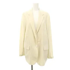 2025年最新】powder crepe casual blazerの人気アイテム - メルカリ