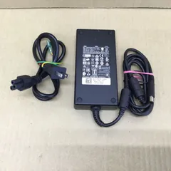 2025年最新】DELl precision 7550の人気アイテム - メルカリ