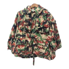 スイス軍 アルペンカモ テント ポール ペグ セット50s 60s 70s 実物 スイス軍 アルペンカモ テント ポール ペグ セット50s 60s 70s 実物